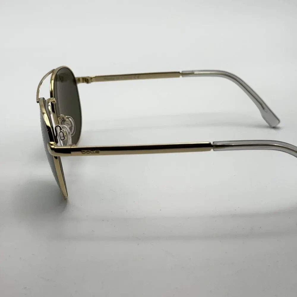 Bollé bolle sunglasses